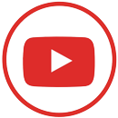 youtube-icon youtube-icon