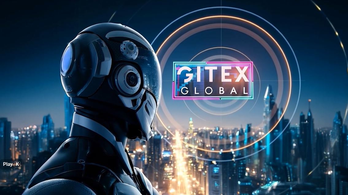 gietx-global-2026-dewa-by-countdownmedia-duabi