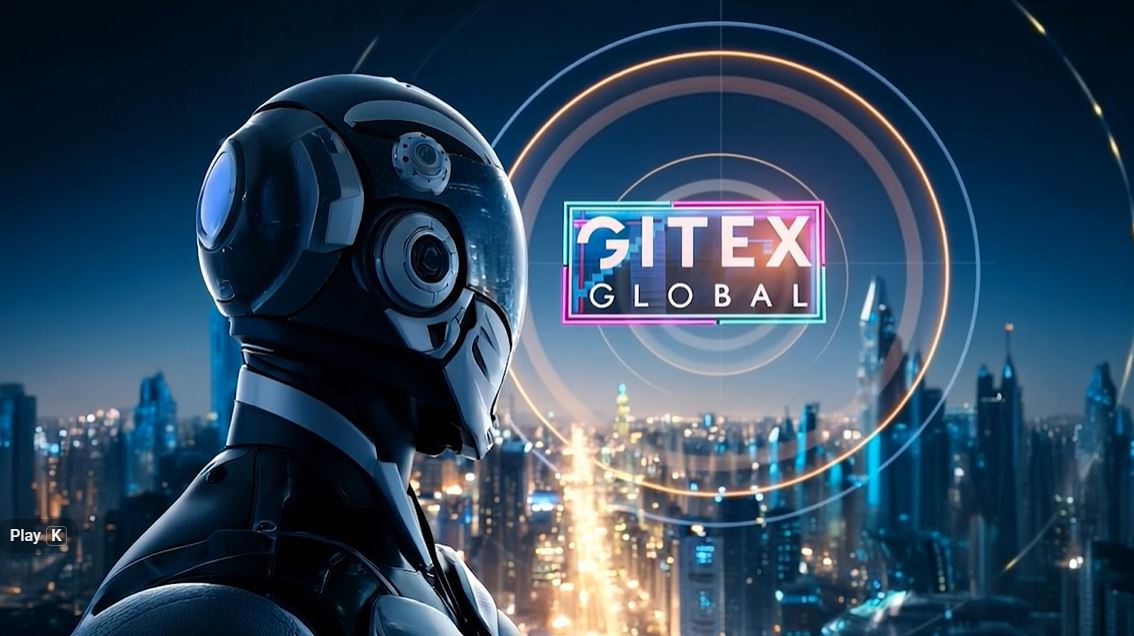 gitex-global-2026-dewa-by-countdownmedia-dubai.webp