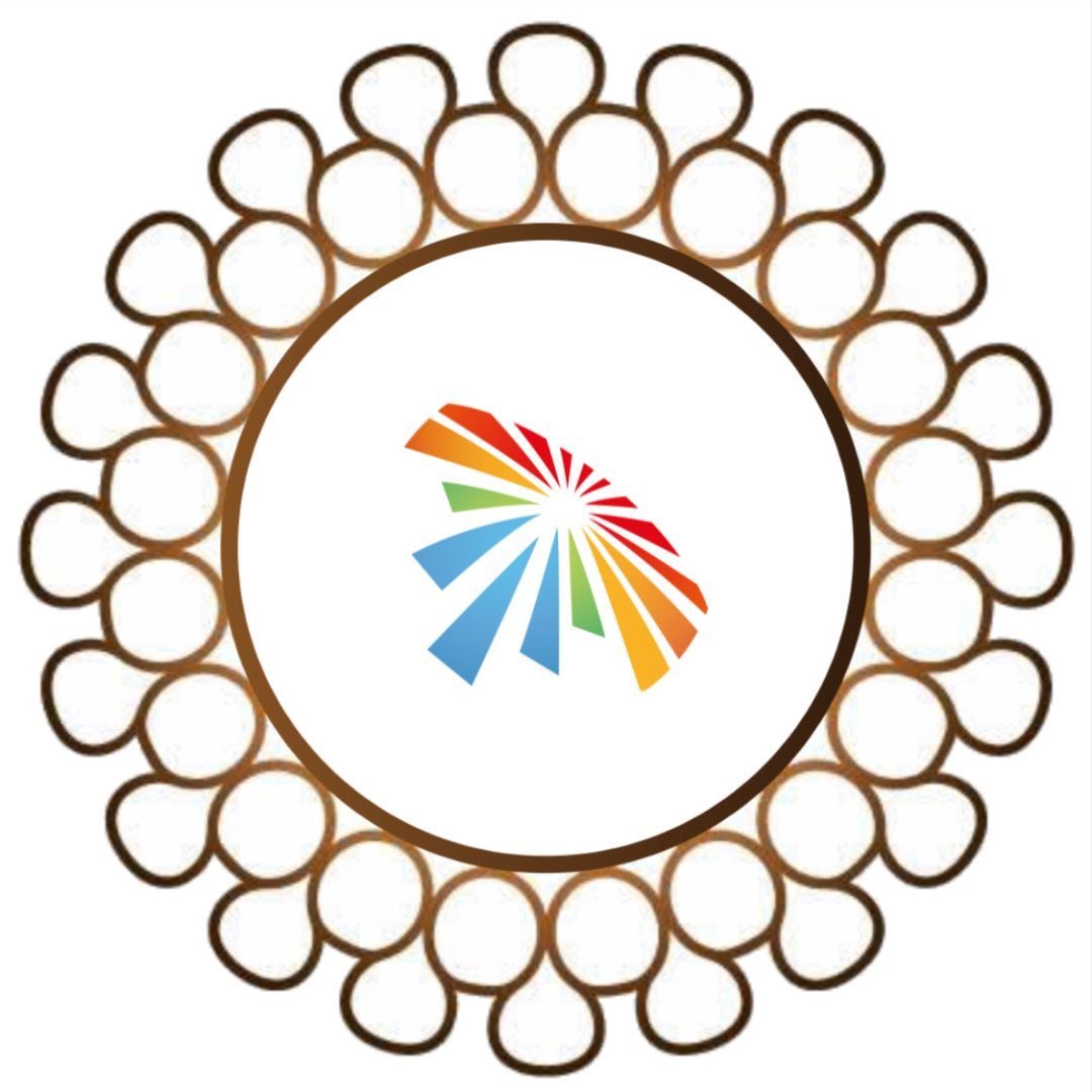 supreme-council-of-energy Supreme Council of Energy event highlighting sustainable energy leadership and innovation in Dubai.