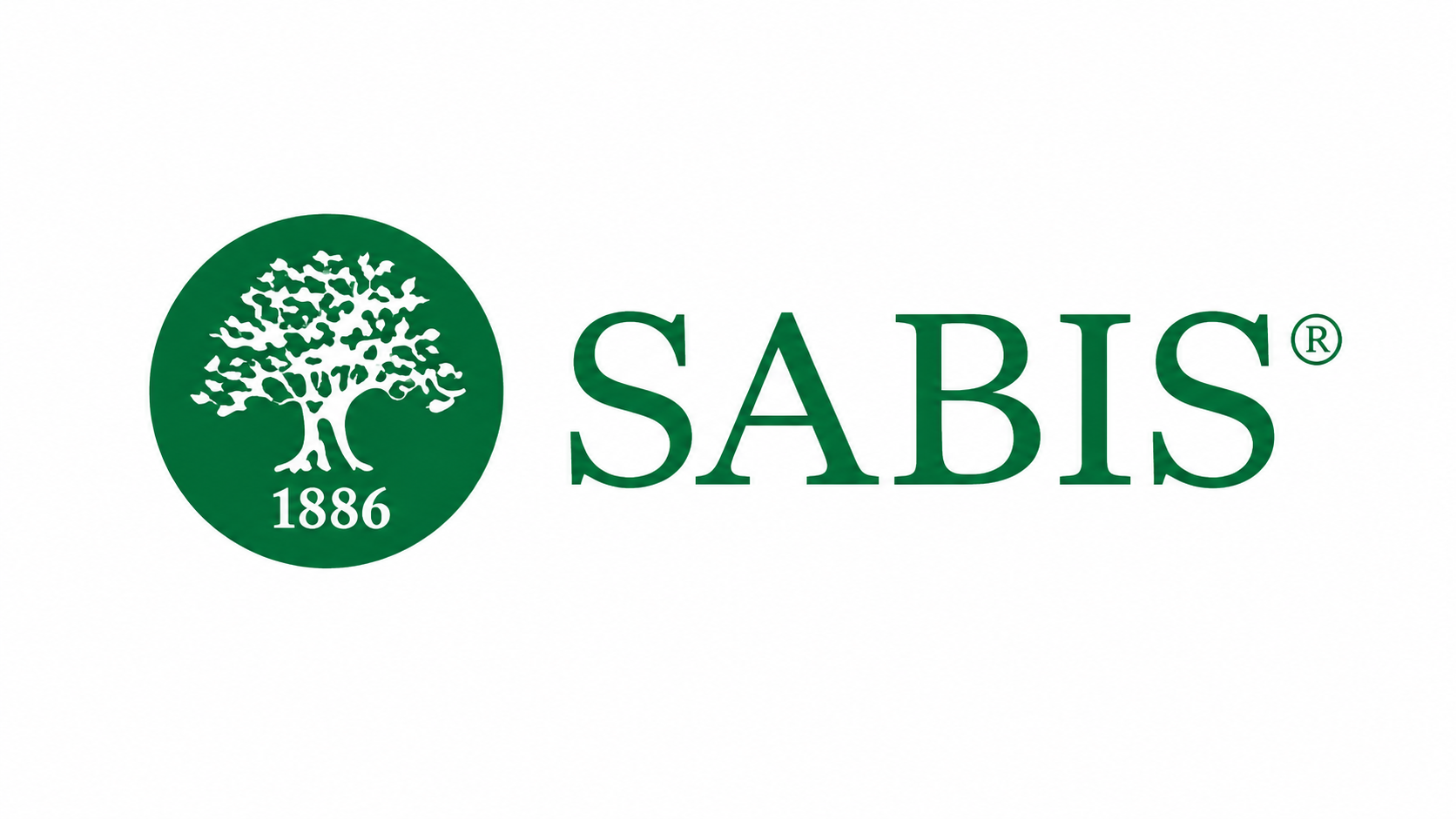 The International School of Choueifat Dubai by SABIS official logo