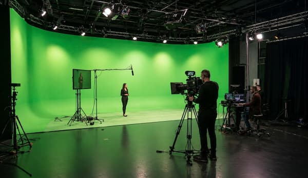 Video_Production (1)