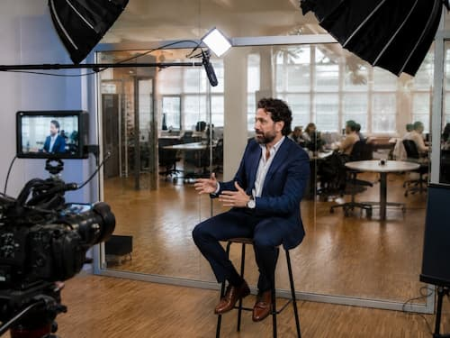 corporate-video-production-dubai (1)